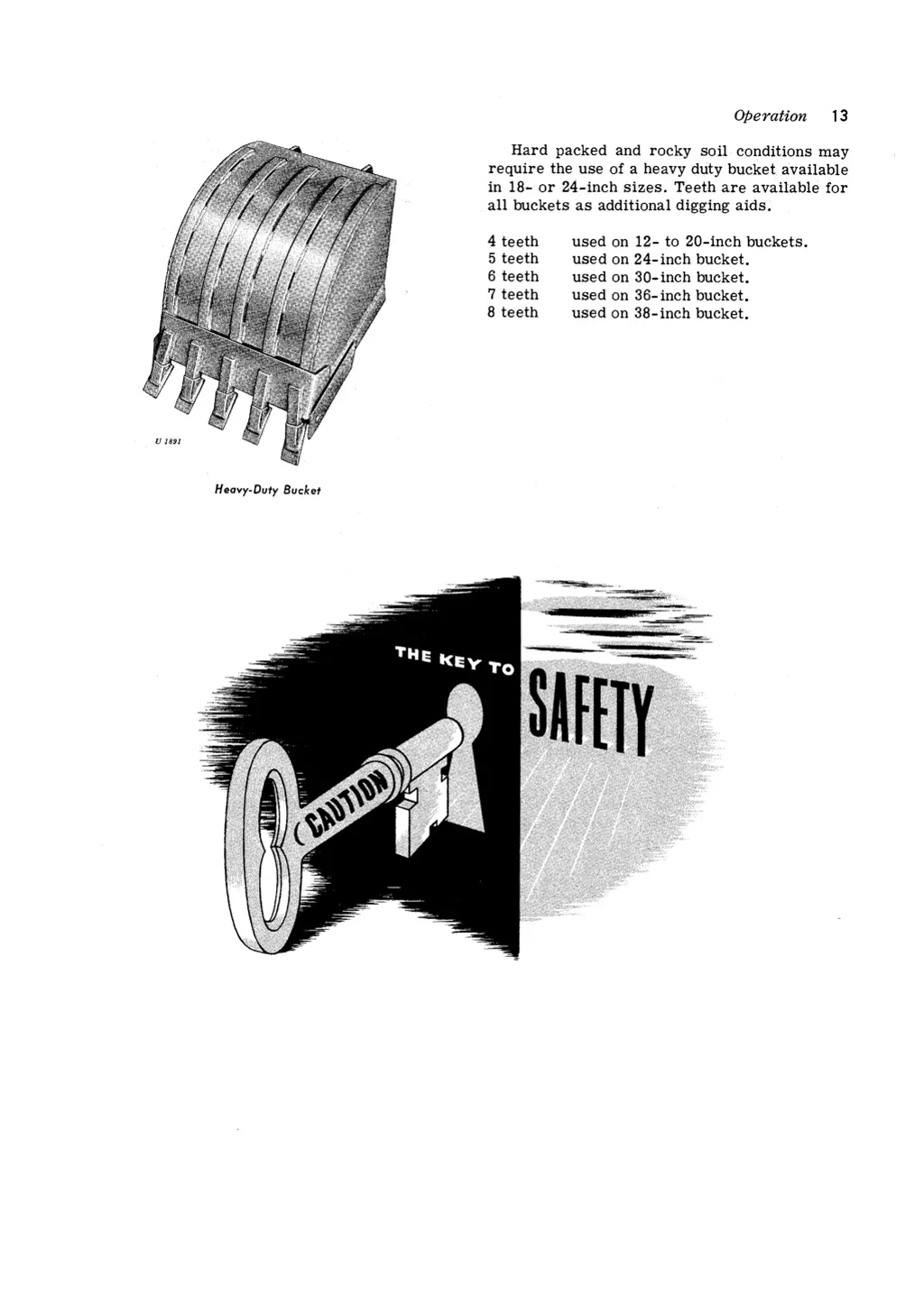 slide17