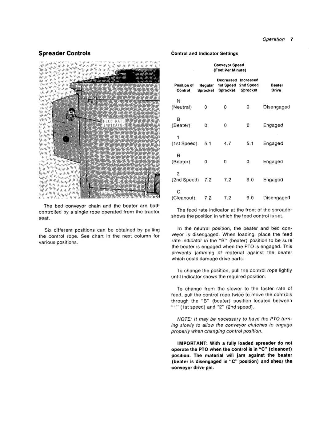 slide12