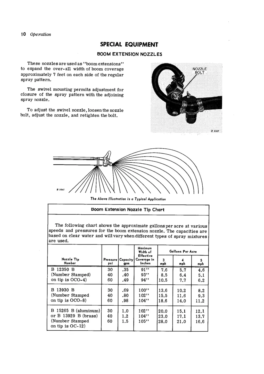 slide13