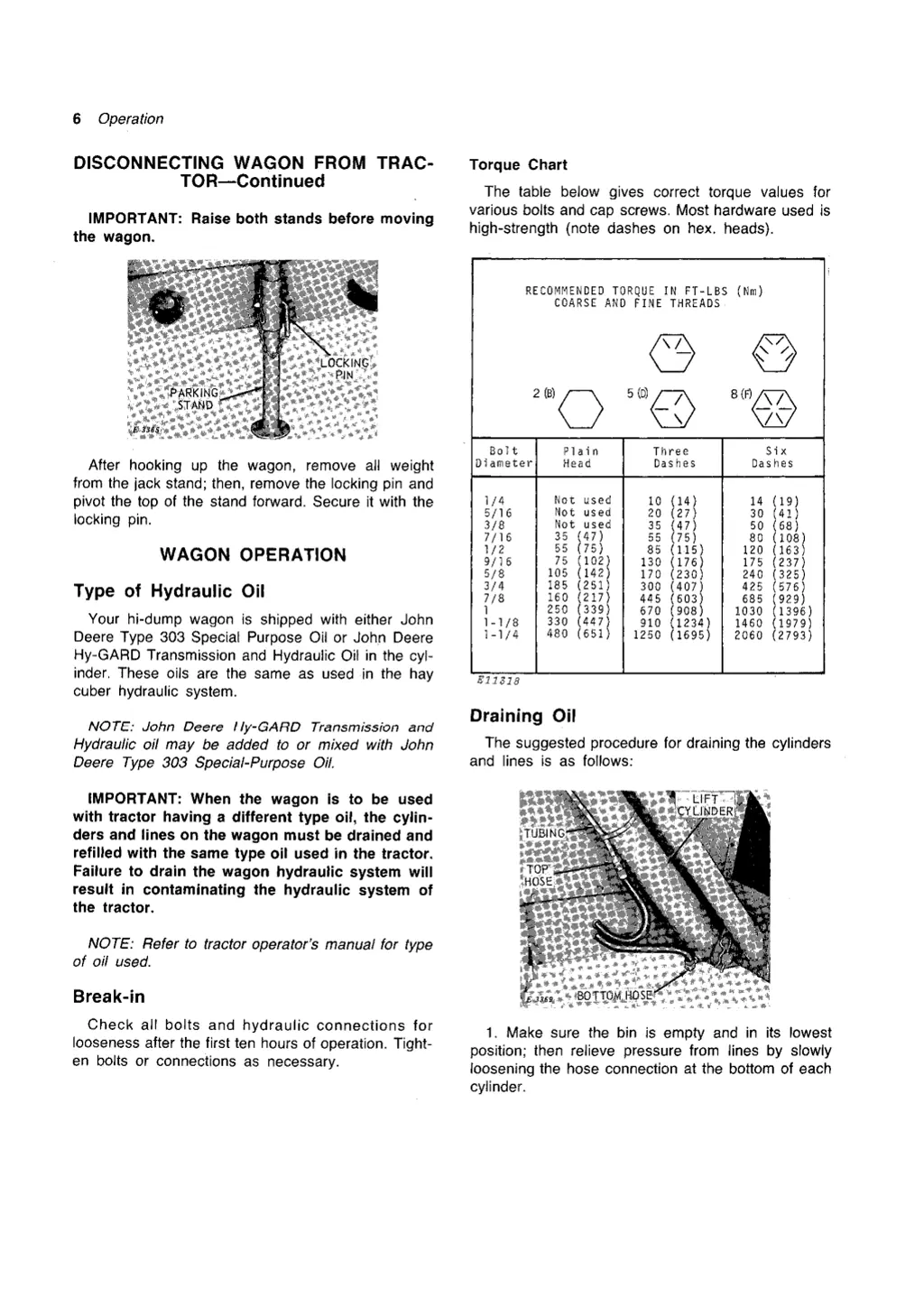 slide10