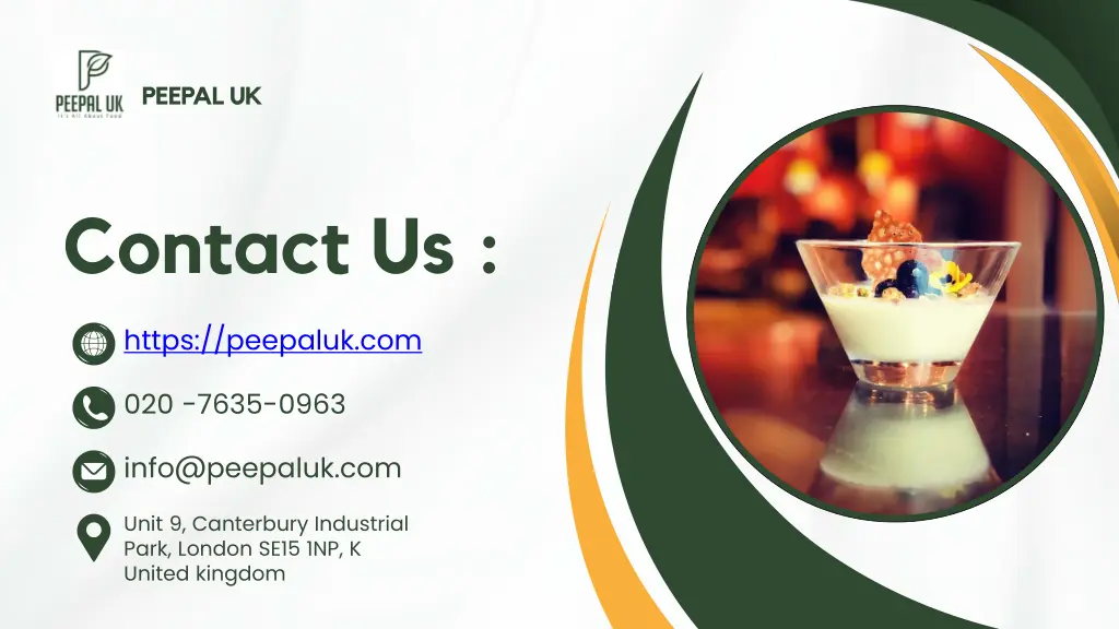 peepal uk 1