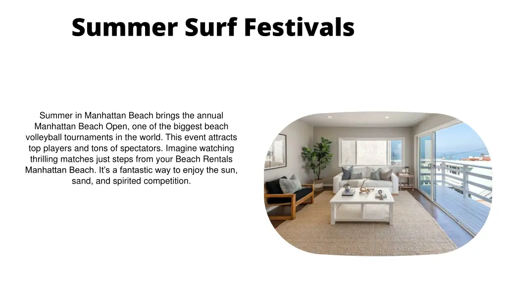 summer surf festivals