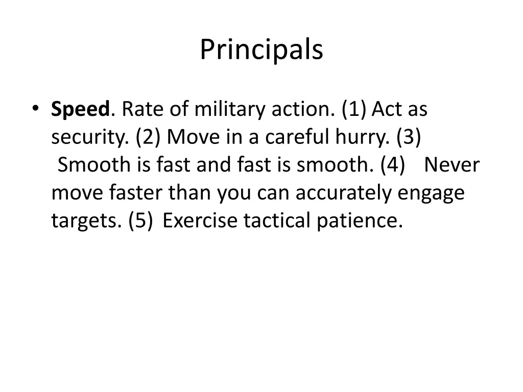 principals 4