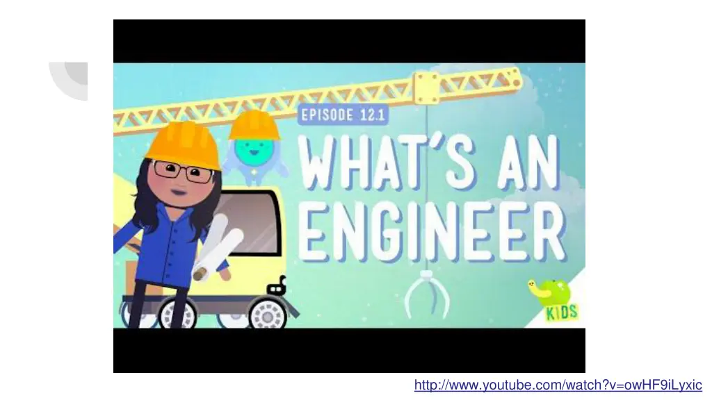 what s an engineer crash course kids 12 1