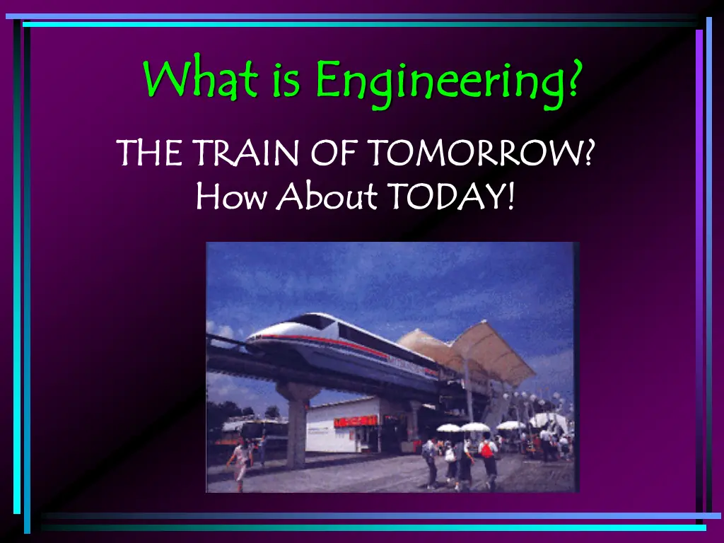 what is engineering what is engineering 9