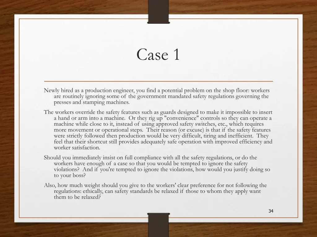 case 1