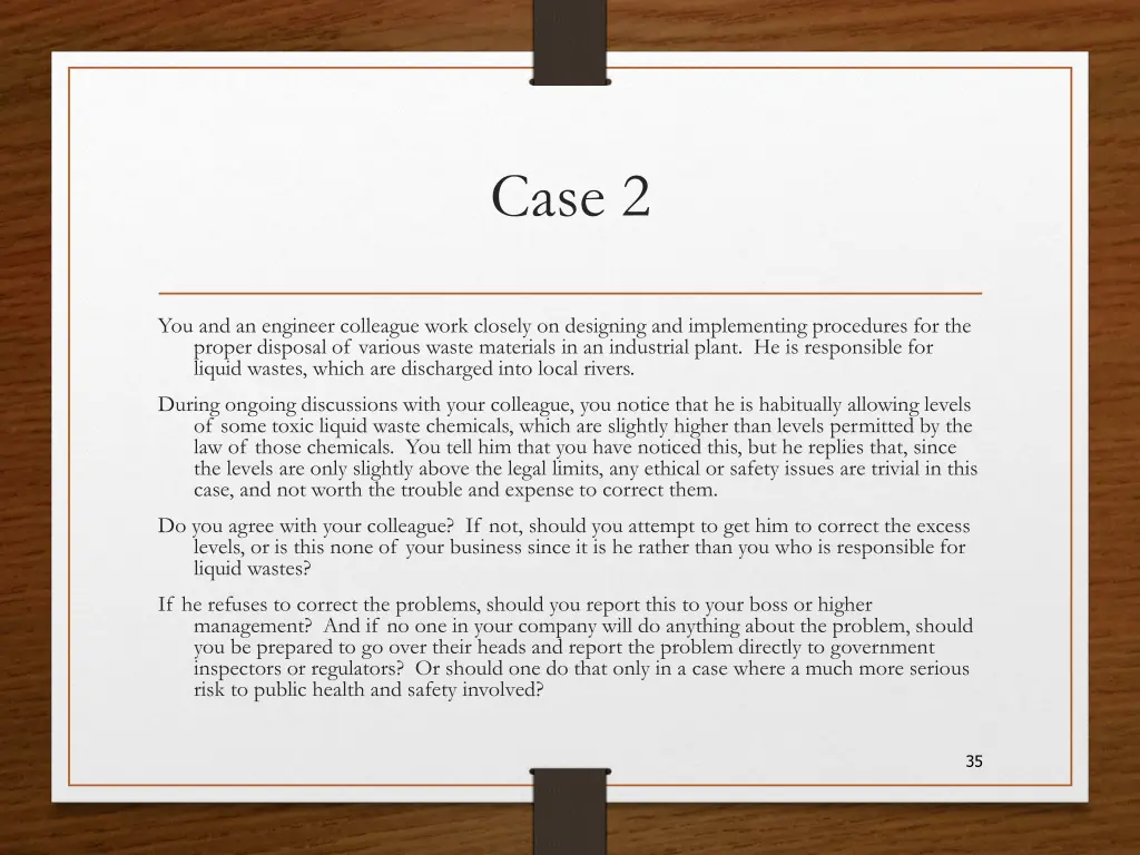 case 2