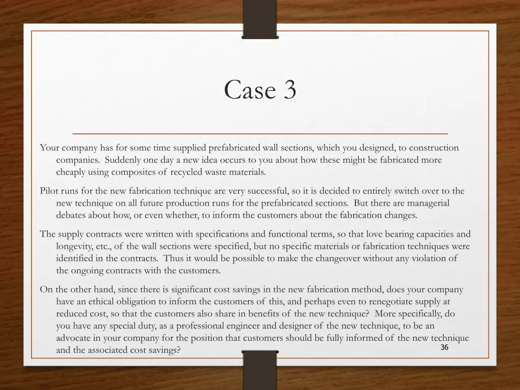 case 3