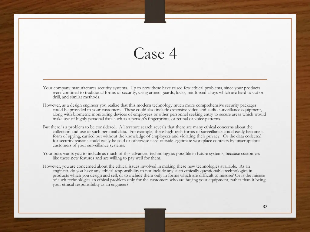 case 4