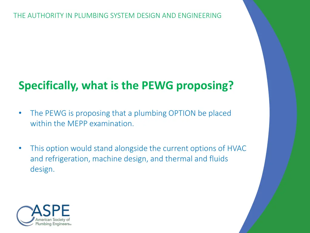 the authority in plumbing system design 2