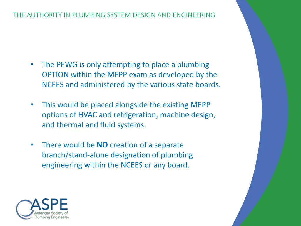 the authority in plumbing system design 6