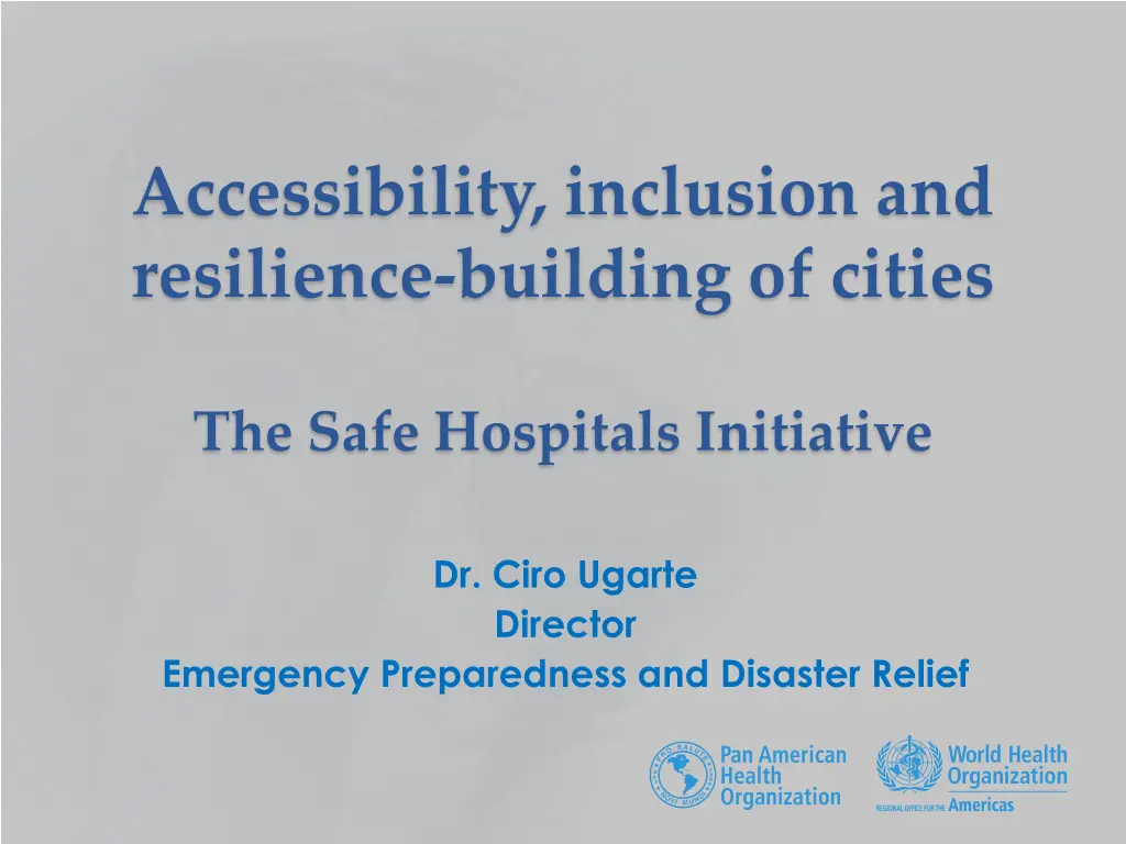 accessibility inclusion and resilience building 1