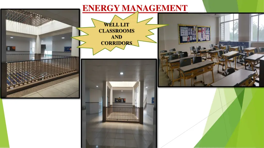 energymanagement 1