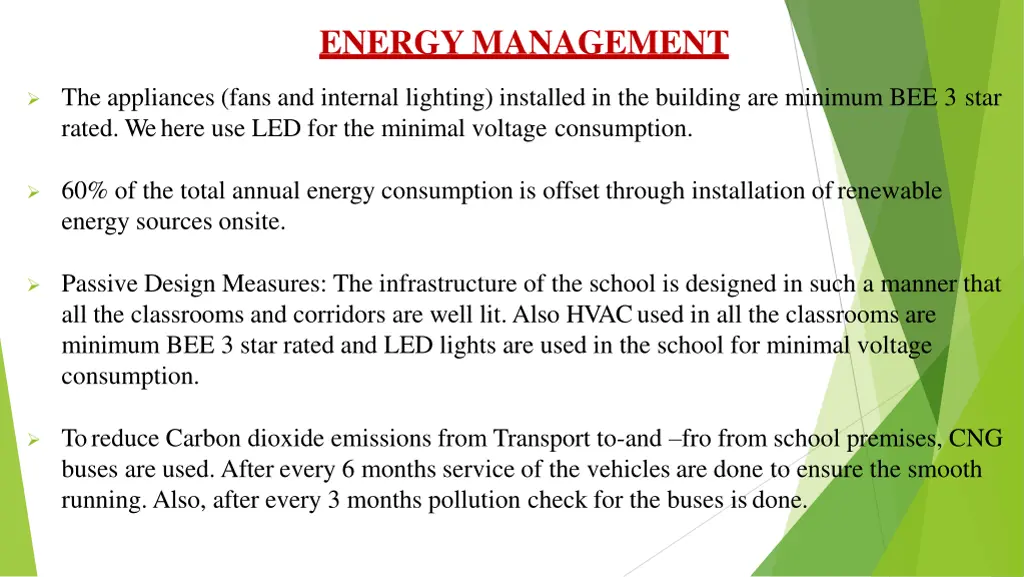 energymanagement