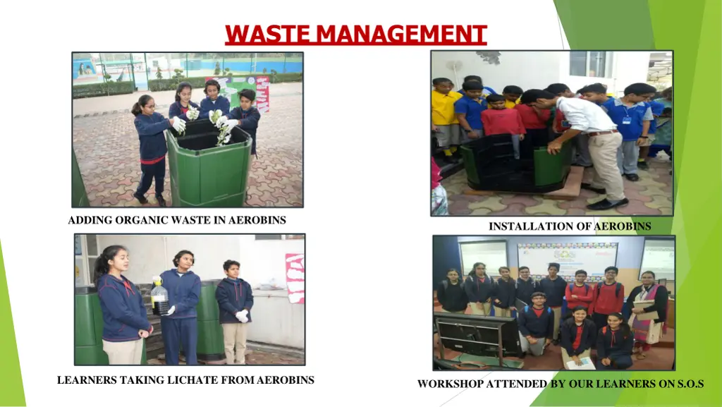 wastemanagement