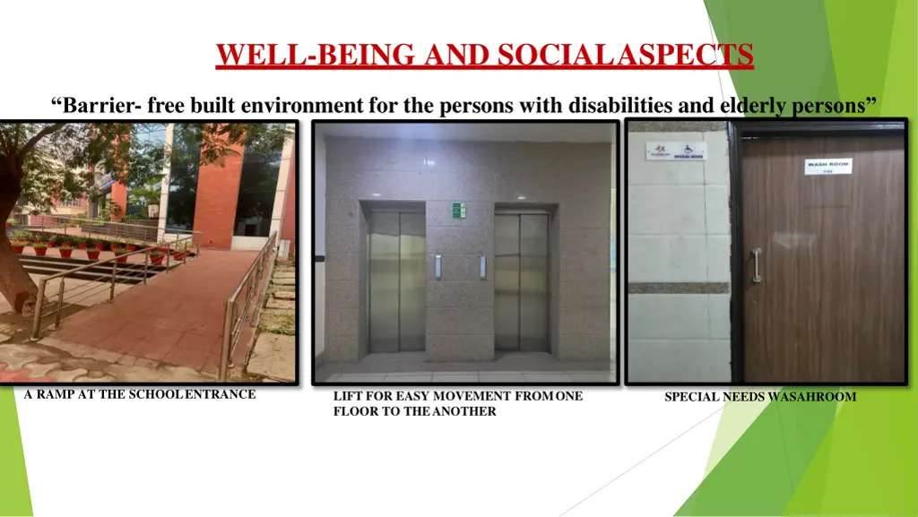 well being and socialaspects 2