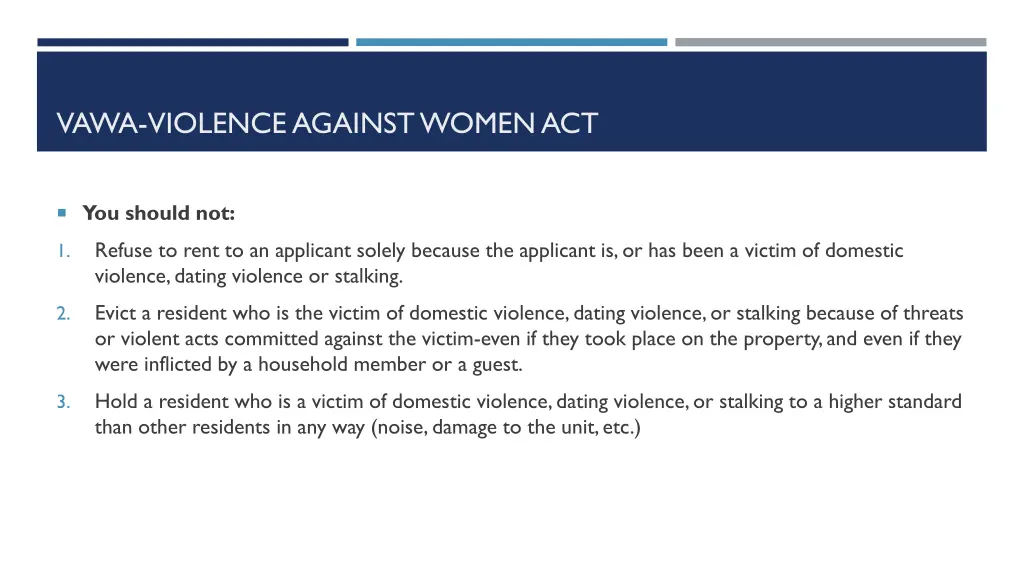 vawa violence against women act 2