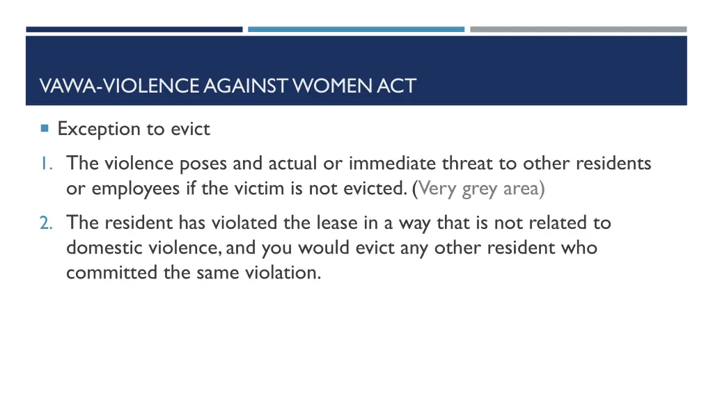 vawa violence against women act 3