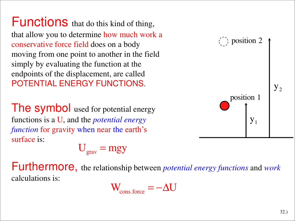 functions that do this kind of thing that allow