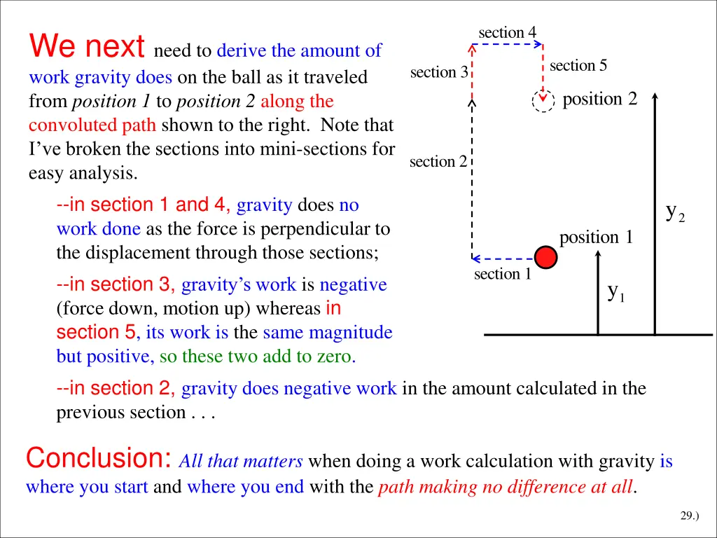 section 4