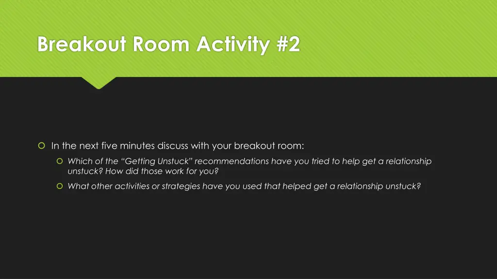 breakout room activity 2