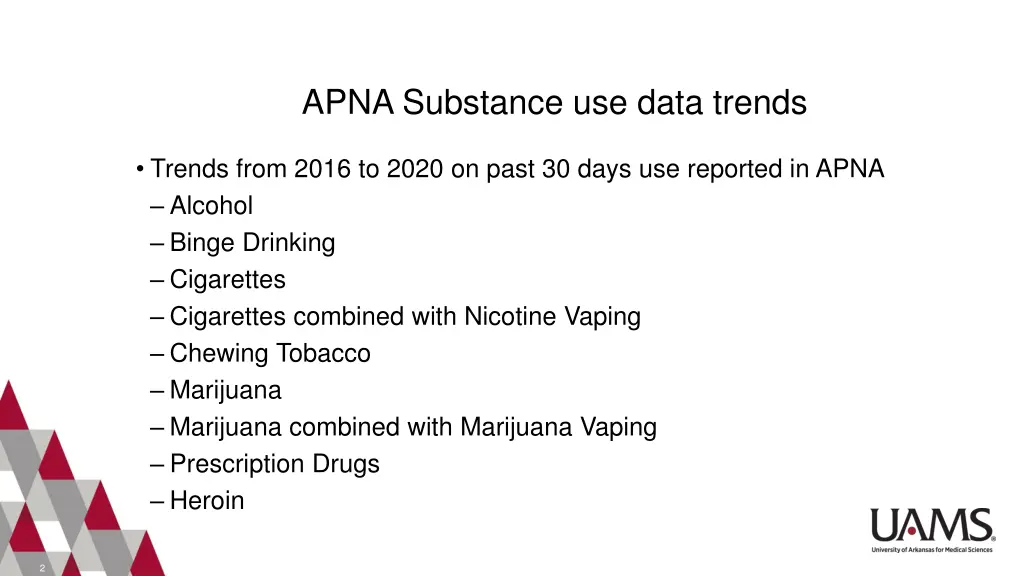 apna substance use data trends 1