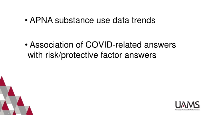 apna substance use data trends