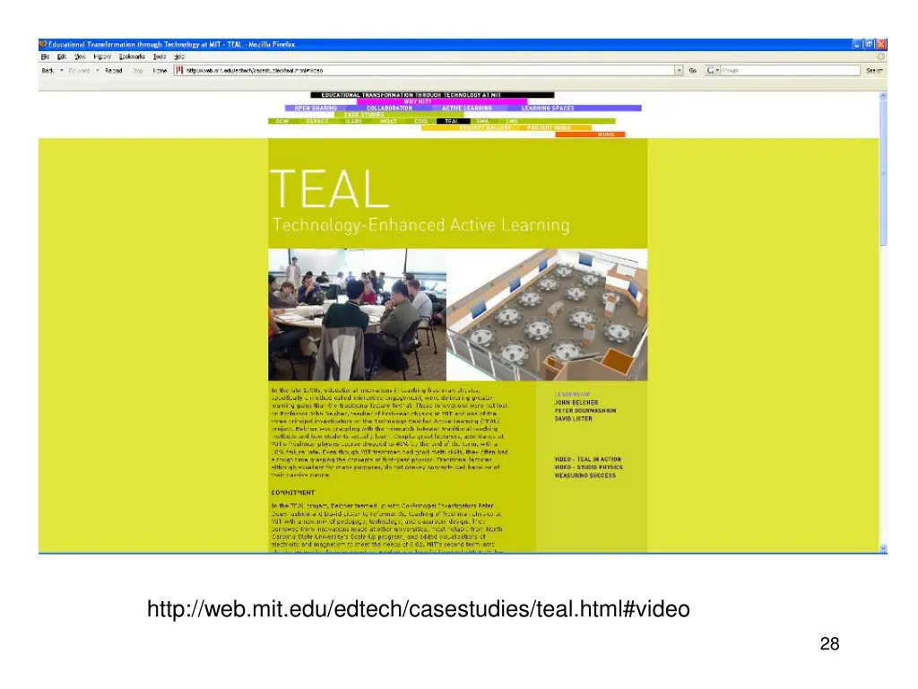 http web mit edu edtech casestudies teal html