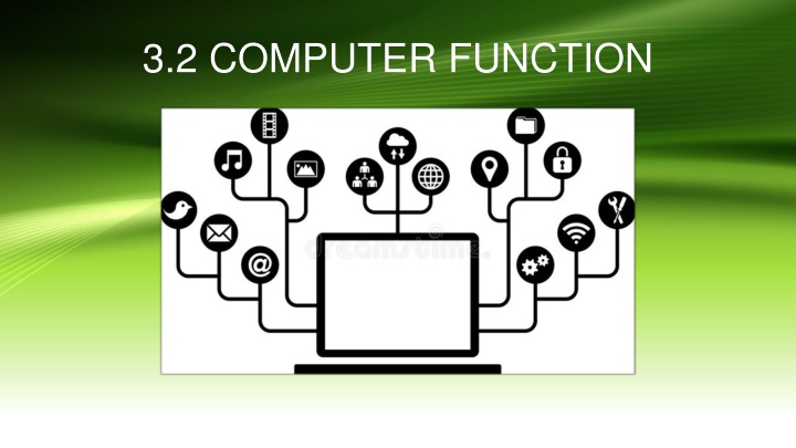 3 2 computer function