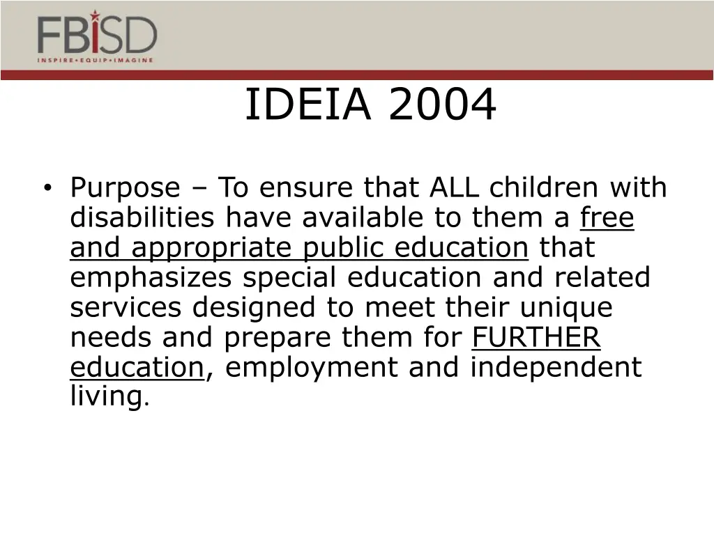 ideia 2004 1