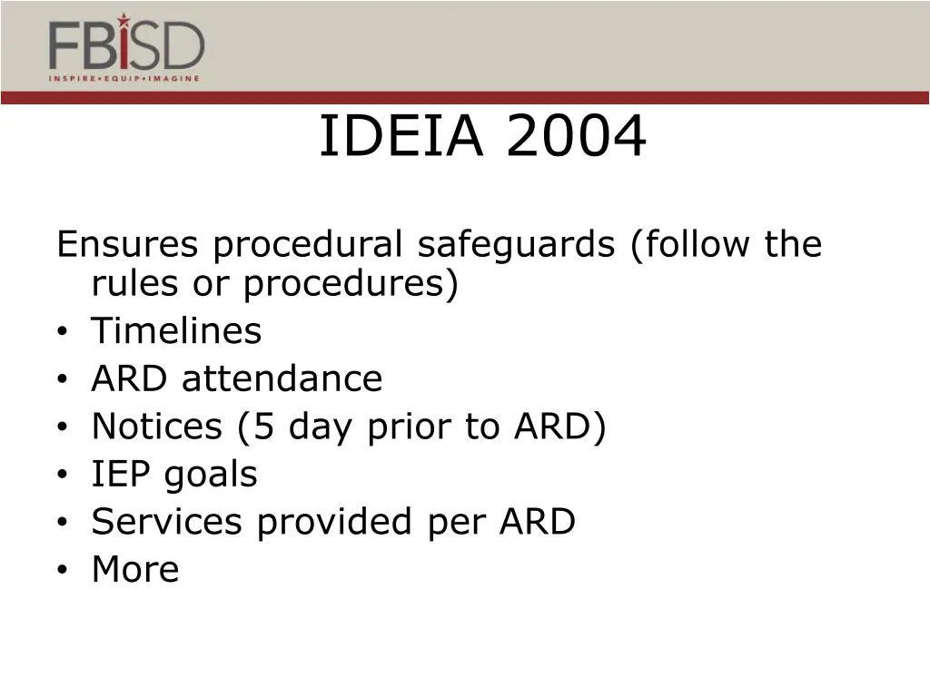 ideia 2004 2