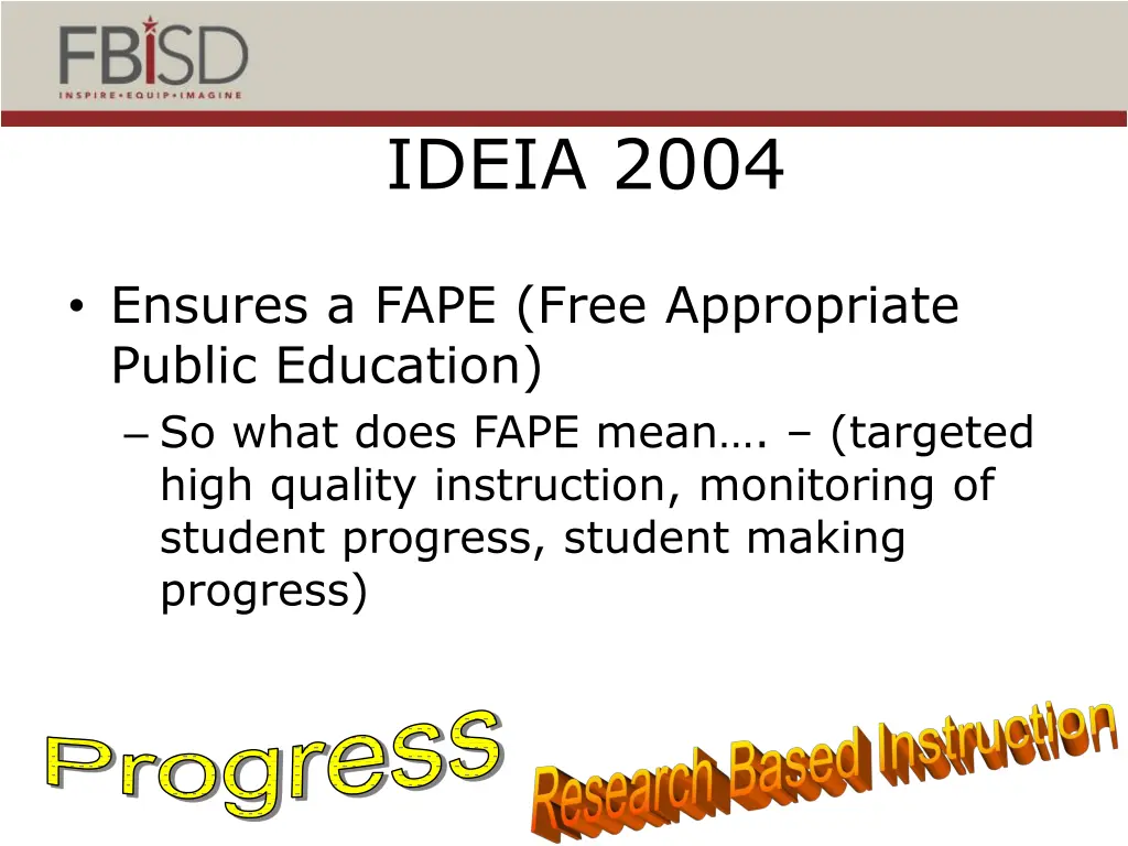 ideia 2004 3