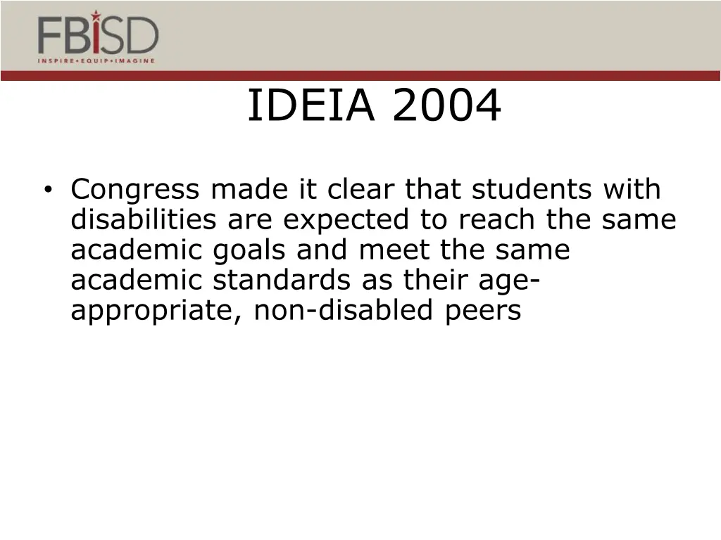 ideia 2004