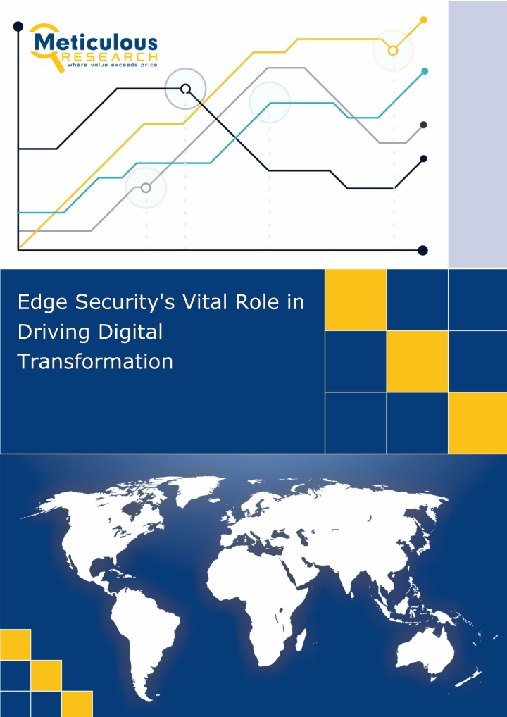 edge security s vital role in driving digital