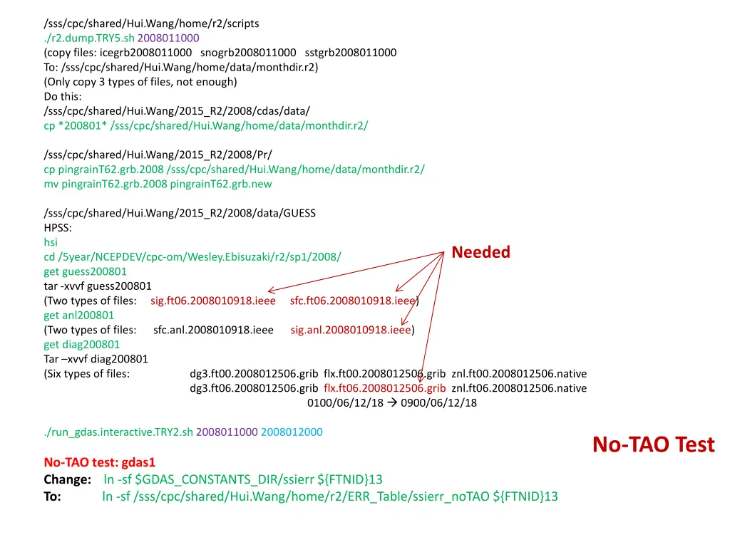 sss cpc shared hui wang home r2 scripts r2 dump