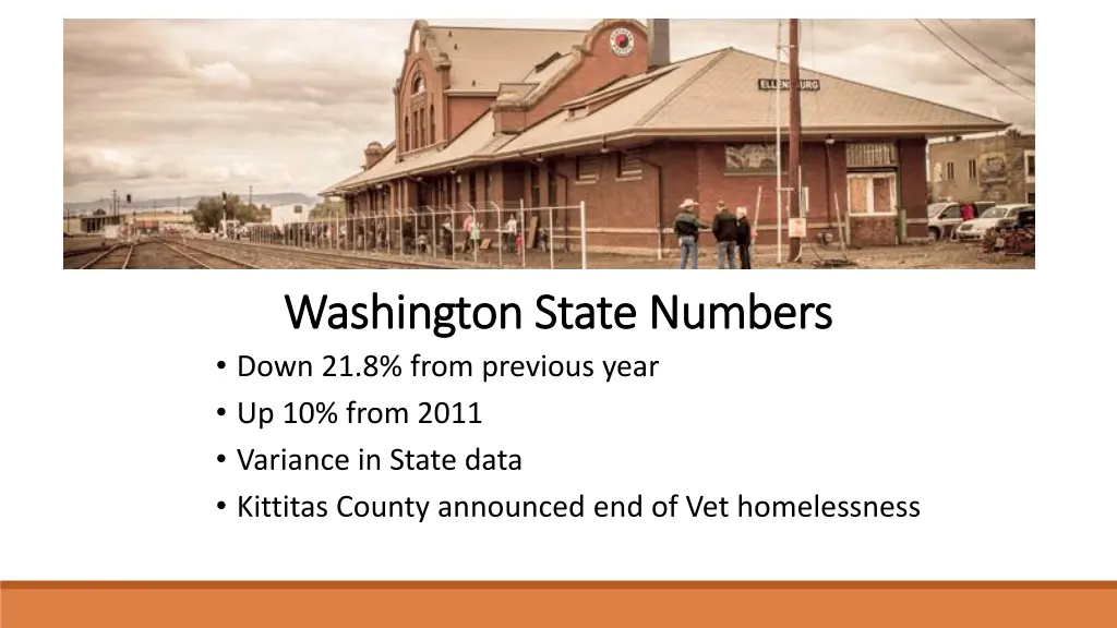 washington state numbers washington state numbers