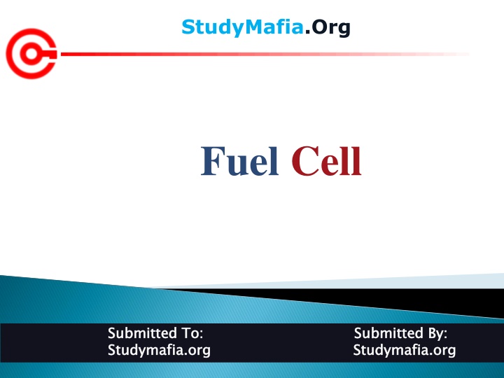 studymafia org