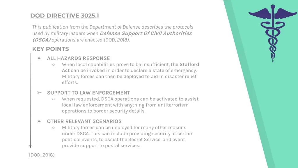 dod directive 3025 1