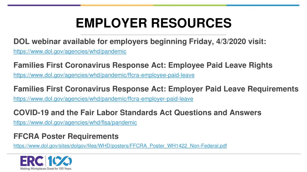 employer resources 1