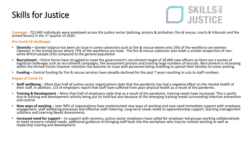 skills for justice skills for justice