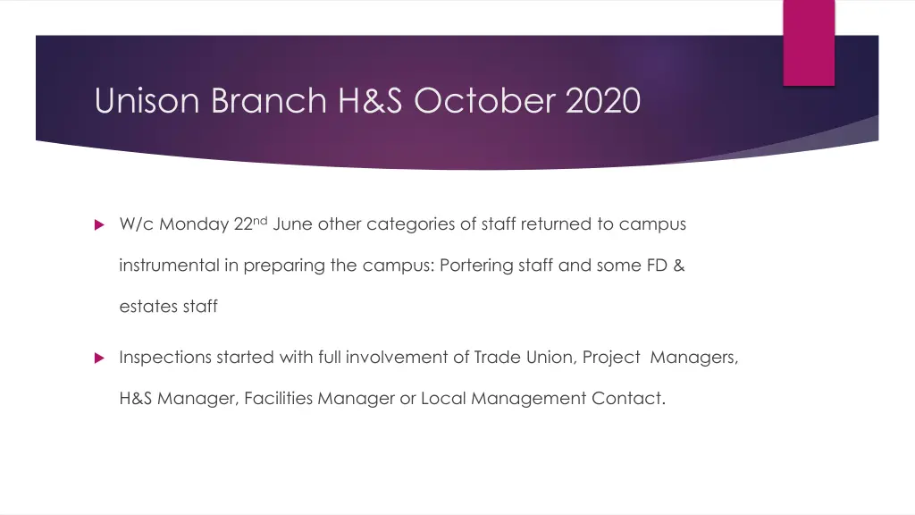 unison branch h s october 2020 5