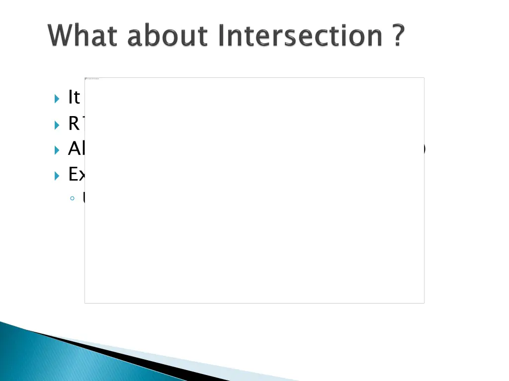 it is a derived operator r1 r2 r1 r1 r2 also