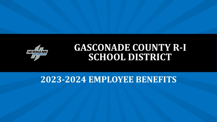 gasconade county r i school district