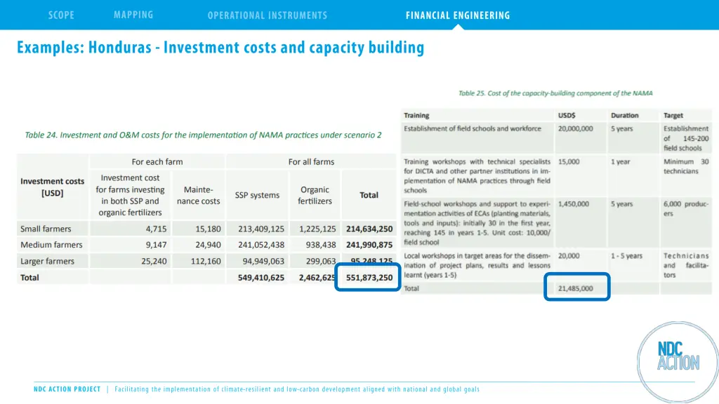 slide8