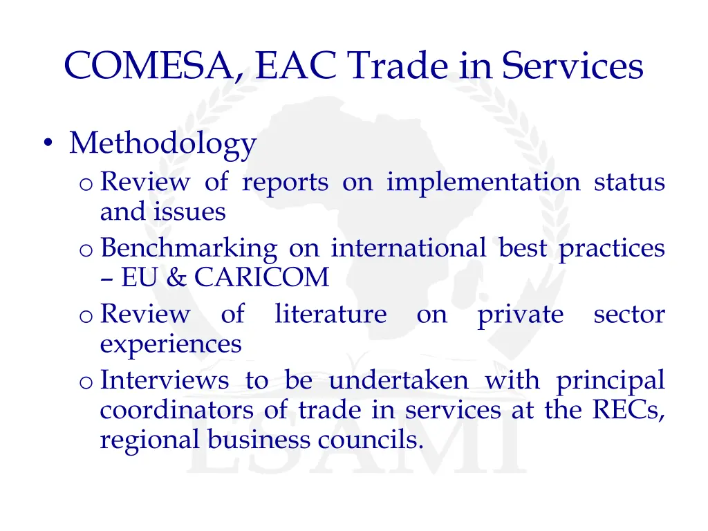 comesa eac trade in services 1