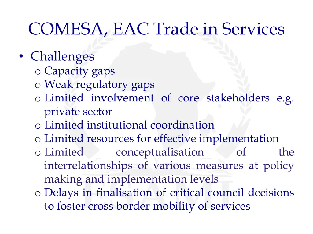 comesa eac trade in services 2