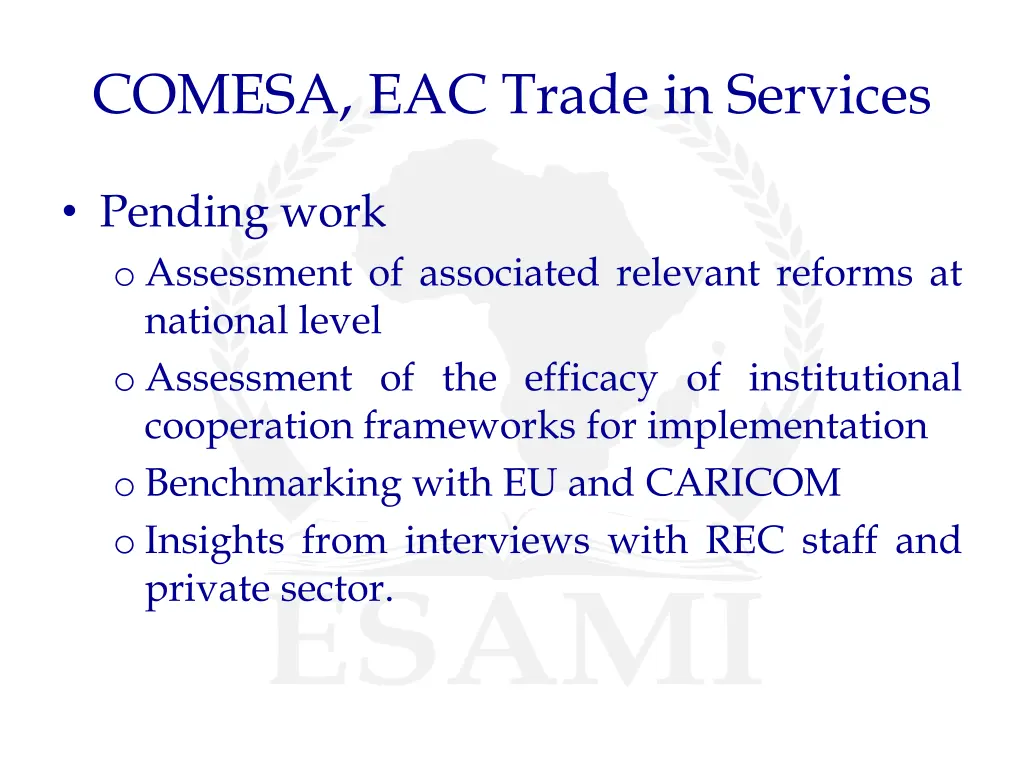 comesa eac trade in services 4