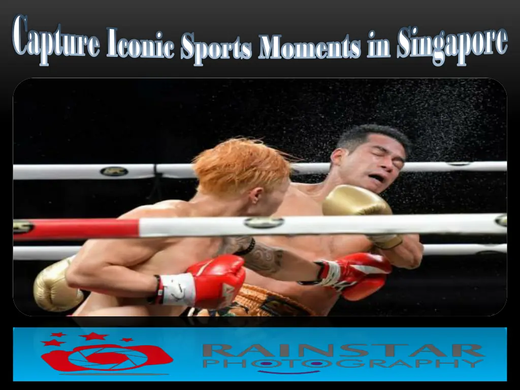 capture iconic sports moments in singapore 1