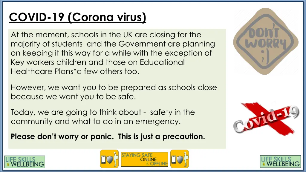 covid 19 corona virus