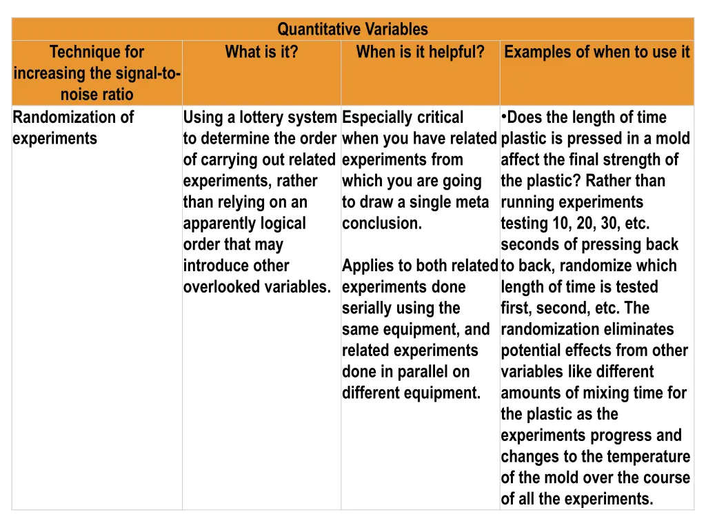 quantitative variables what is it 1